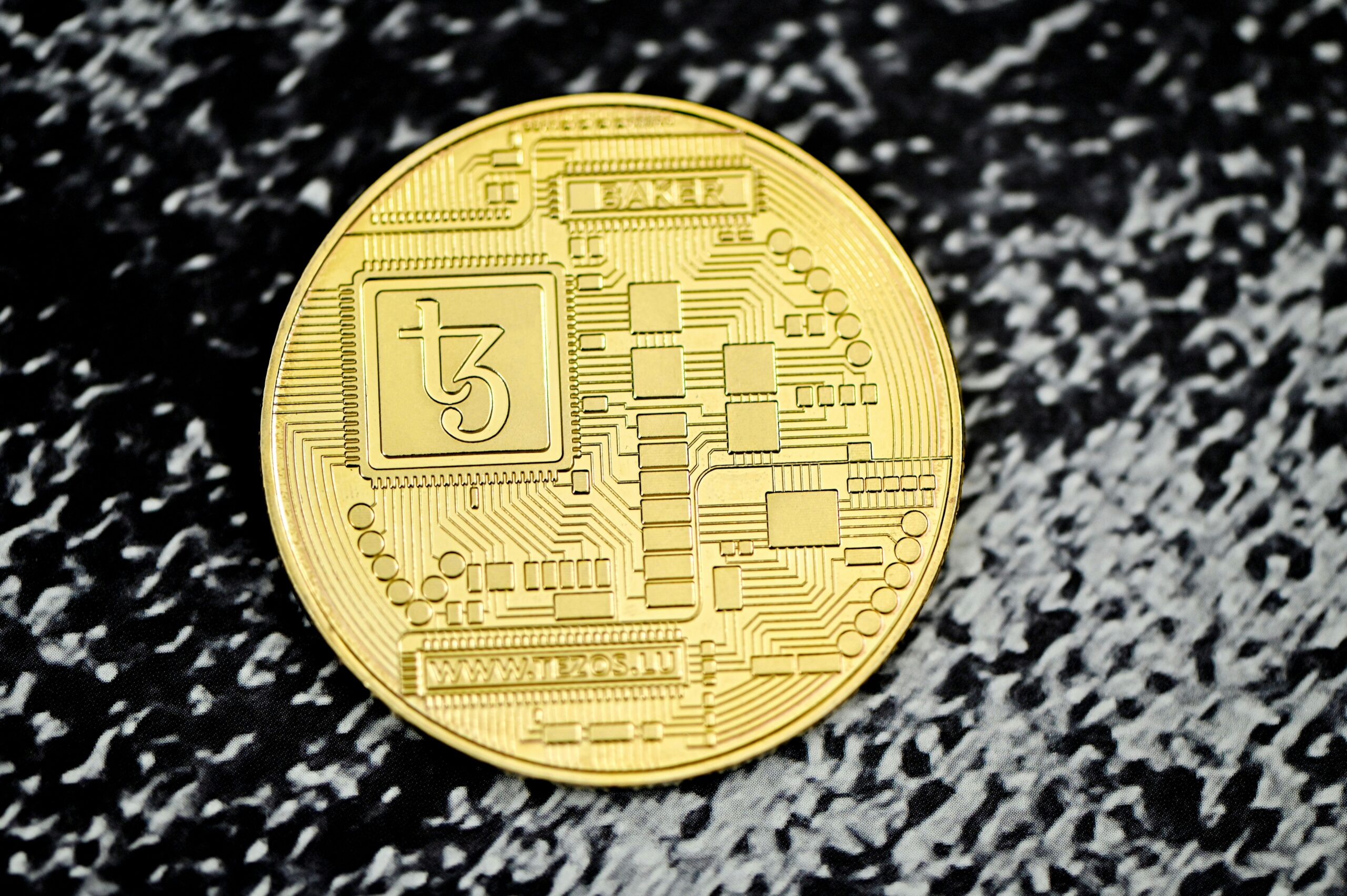 The Birth of Bitcoin: An In-Depth Look at the Creation of Cryptocurrency