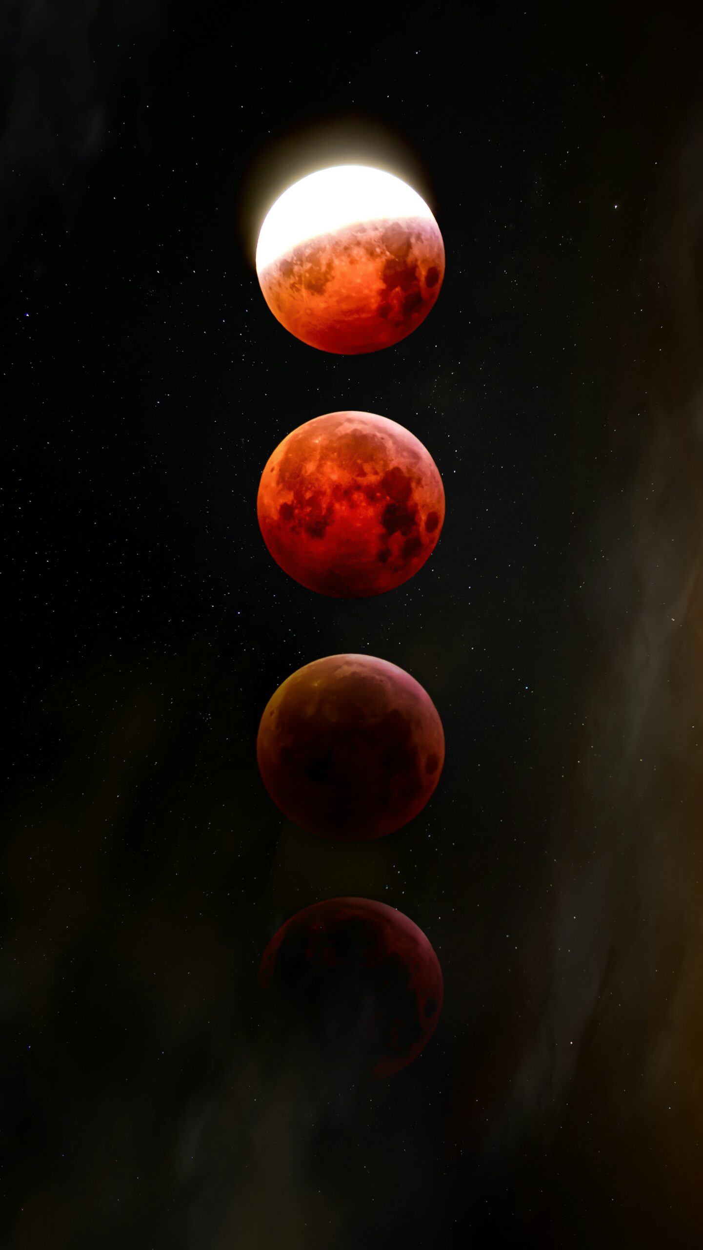 Understanding the Moon: Its Influence on Earth and Beyond
