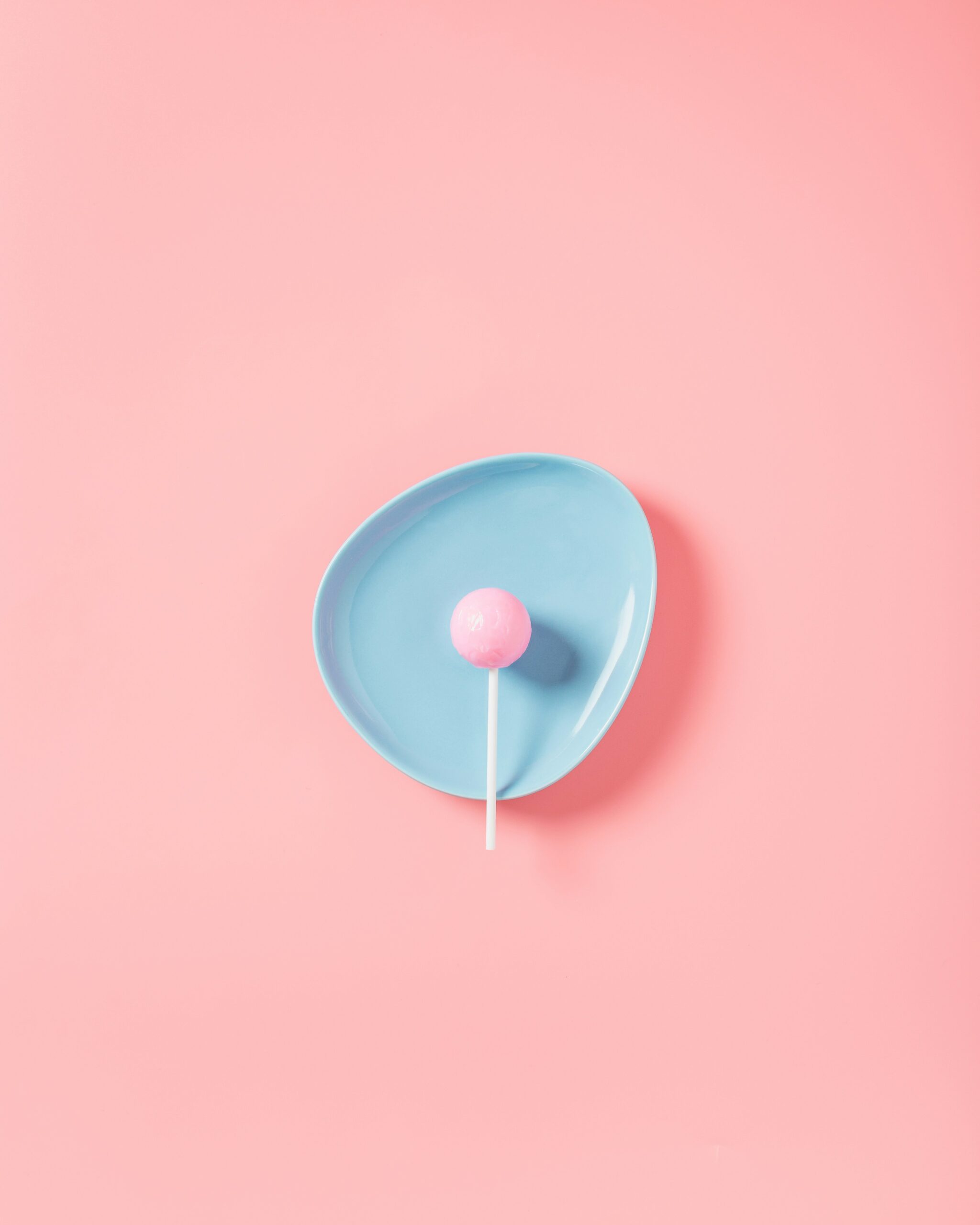 The Sweet Debate: Understanding Kids and Candy